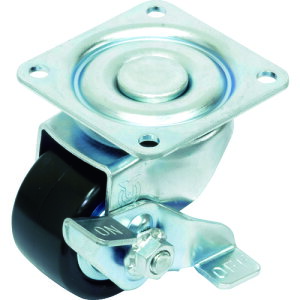 [GC v[g  ᏰLX^[ iC ԗ֌a50mm Xgbp[t H^Cv HG-S^ t@50×50 HG-50GNBS