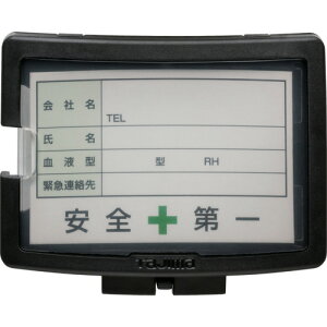 ^W} wbg ZtbgpDz_[ HASFN