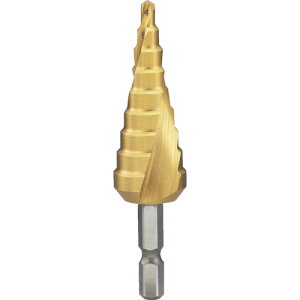 gXR TRUSCO ZpXebvh 2n`^R[eBO 4~20mm TSDSC20