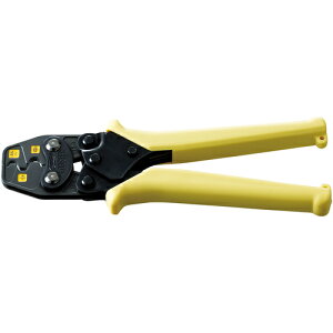 �G�r �����O�X���[�u(E)�p�~�j�����H�� �g�p�͈͏�(1.6x2)�E���E�� AK17MA2