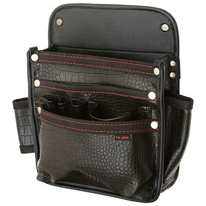 ^W} E G B3i SFKBG-KG3L2H