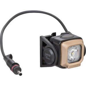 ^W} wbg ZtbgpwbhCgED 500lm aƎ˃jbg HANS5