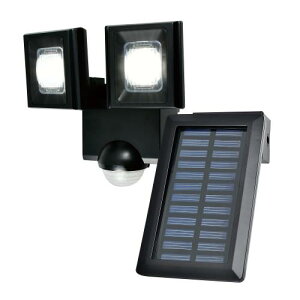 GXR diELPAj EA864CB-44C 2 LEDZT[Cg(\[[[d)
