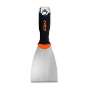 �G�X�R EDMA�i�G�h�}�j EA579AM-13 80x220mm �p�e�i�C�t(�d/�J�[�{���X�`�[��)