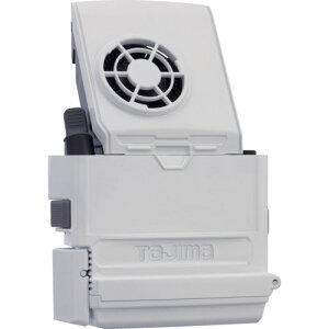 ^W} wbg Ztbgpobe[{bNX3730p t@t zCg HA30BFW