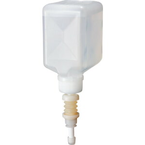 T ֍ۃN[i[(X^CfRp) 250mL 41910