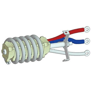 ���� A1082 883�p�q�[�^�[/100V-1KW