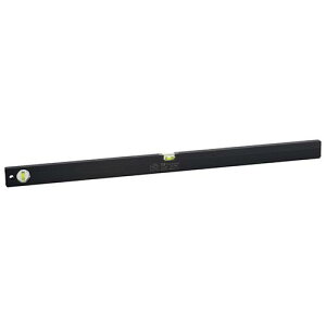 _XIɃ|Cgő10{^ GrX Εtx[VbNx B ED-90MB