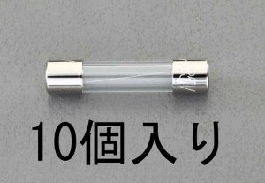 �G�X�R EA758ZZ-15 250Vx 15A/��6.4mm �ǃq���[�Y(10�{)