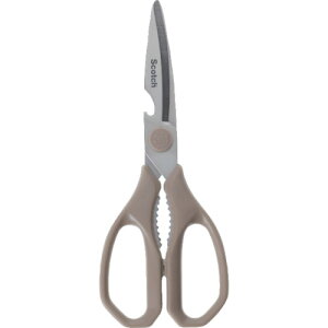 �X���[�G�� 3M �X�R�b�` ���@�\�V�U�[�Y KS-DP200-J