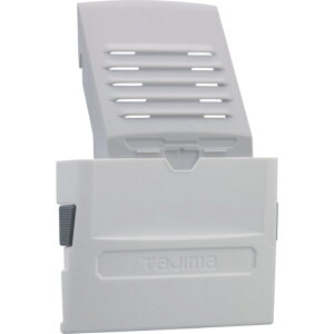 ^W} wbg ZtbgpAJo[ zCg HARW