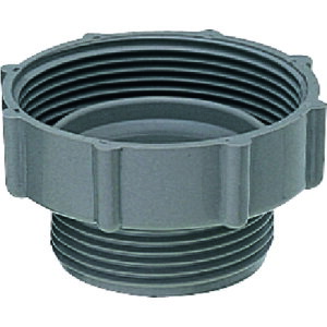 TGC SANEI rz[XA_v^[ PH62A-830