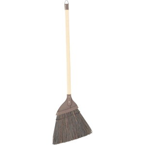 _XIɃ|Cgő10{^ Rh ق ⴃu B 200×700mm C23-0BSU-MB