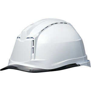 ~hS ՔMwbg SCH-19PCLV-RA3 At@ zCg/X[N SCH-19PCLV-RA3-ALPHA-W/S