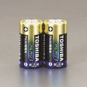 GXR EA758YT-12B [P2x 2{] AJdr