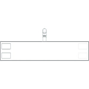 _XIɃ|Cgő10{^ jbg r Nbv^Cv() 848-66A