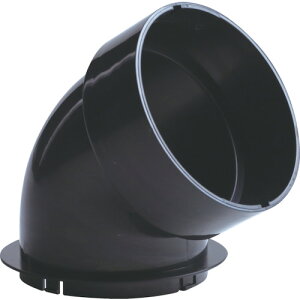 gXR TRUSCO X|bgGARpG{(TS25-N(2)ETS-28NDLV[Yp) TS25N-ERUBO