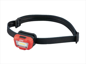 KTC AL813SA [dLEDwbhCg [VZTt USB Type-C