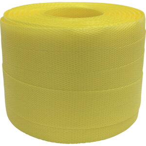 ^JCN pi PPoh 15.5mm×100m CG[ L-102 (15.5MMX100M)