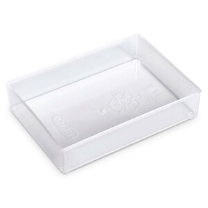 GXR EA661AC-61 79x109x24mm p[cP[XM(4)