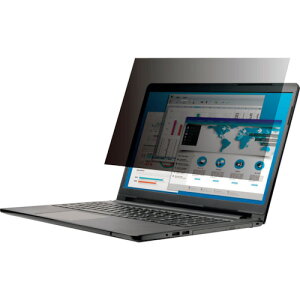 �G���R�� ELECOM �t���ی�t�B���^�[ �̂������h�~ �R�� 15.6W�C���`(16:9) EF-PFK156W