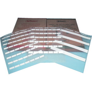 _XIX[p[SALEԒPő10{^ phECbg PANDUIT [U[v^pZt~l[gx |GXe  󎚕c12.7mmx25.4mm 2500 S100X150YAJ S100X150YAJ