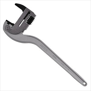 MCC �A���~�R�[�i�[�����`�X����W CWTDA450