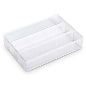 GXR EA661AC-62 79x109x24mm p[cP[XM(4)