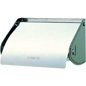 TGC SANEI XeXy[p[z_[ W33