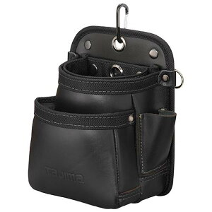 �^�W�} ���E������ K 2�i�� SFKBK-2S2H