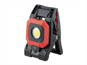 KTC ���s�@�B�H�� AL812L �[�d��LED�N�����v���C�g