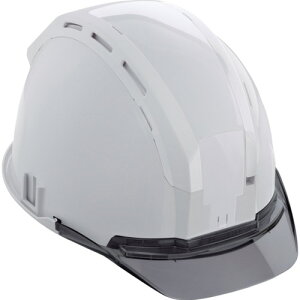 ^W} wbg Ztbg(Zttatwbg) zCg X[N HSWCSB