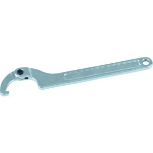 �_���X���T �S���i�|�C���g�����10�{�^ �g���X�R TRUSCO ���݈��|�X�p�i 15~35mm TAHS-1535