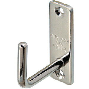 ~Yg { XeX OACtbN 30mm×120mm gp׏d0.29kN LEH-10