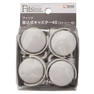 GXR VniTENMAj EA506MA-24 [P[XpLX^[(Xgbp[t/4)