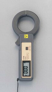 _XIɃ|Cgő10{^ GXR }`v EA708LC [NNveX^[(fW^E~j)