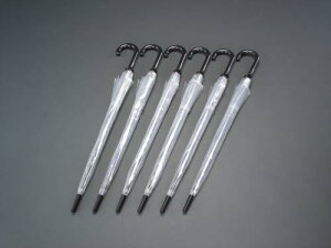 �G�X�R EA995AA-131B 650mm �����^�b�`���r�j�[���P(6�{)