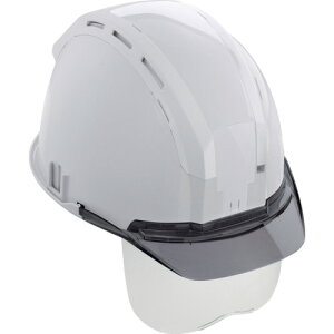 ^W} wbg Ztbg(Zttatwbg) zCg X[N V[ht HSWCSSB