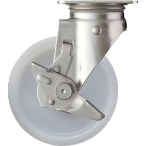 �n���}�[ SUS �T�C�hSP�t �i�C������150mm 313S-N150