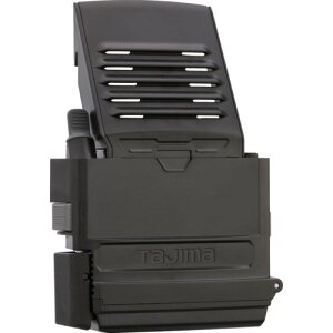 ^W} wbg Ztbgpobe[{bNX3730p HA30B