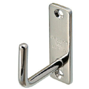 ~Yg { XeX OACtbN 15mm×45mm gp׏d0.08kN LEH-5