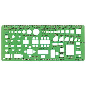 V ev[g ƋK 66008 TD-2