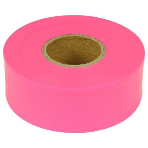 �V���� �}�[�L���O�e�[�v �u���s���N 73798 30mmX50m