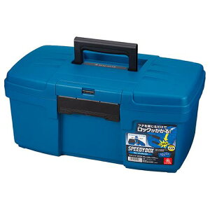 OX^[ SPEEDYBOX SDB-475 u[