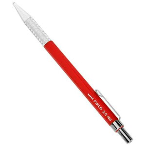 UNI 2�~���c�V���[�v�� M207001P.15