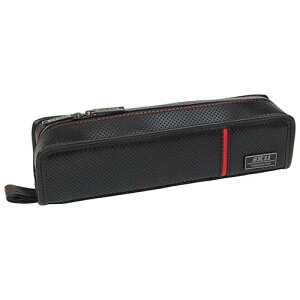 SK11 Xc[P[X ZR ZR-902