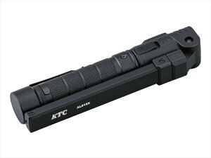 KTC s@BH AL815X [dLED܂肽݃Cg USB Type-C