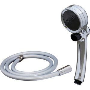 _XIɃ|Cgő10{^ ^JM V[z[XZbg ^bNL`CCVs^z[XZbg JSB1122M