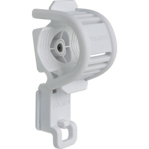 ^W} wbg ZtbgpZtnhCgz_[ zCg HASFHW