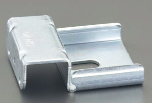 �_���X����I����Ƀ|�C���g�ő�10�{�^ �G�X�R EA976AW-351 [�p�C�v���b�N�p] �v���R���T�|�[�g(45mm���[���[�p)